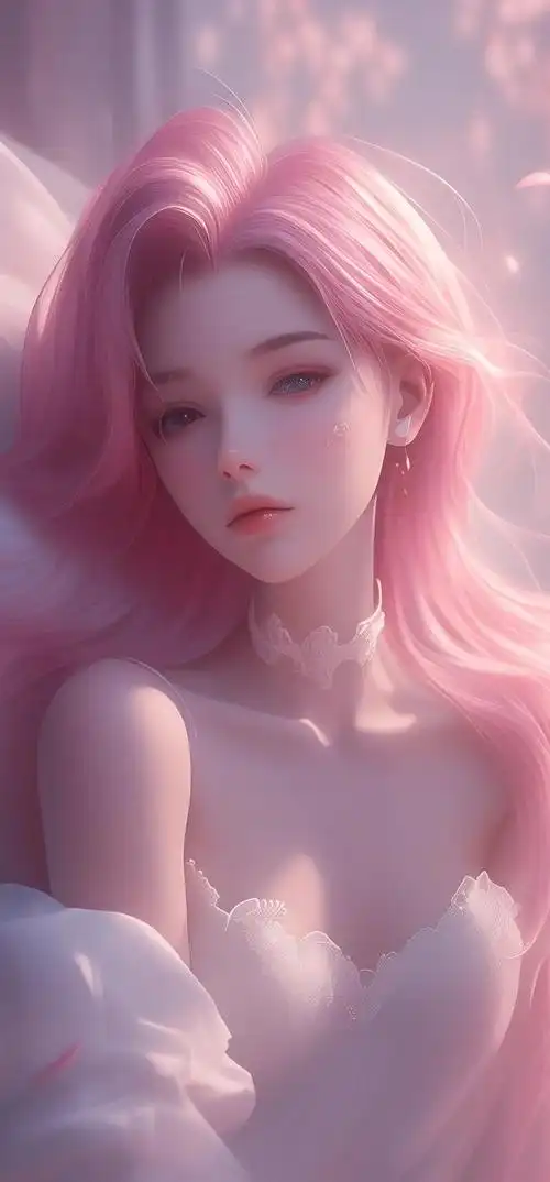 草民电影院娱乐圈短剧退婚后我成了顶流免费播放